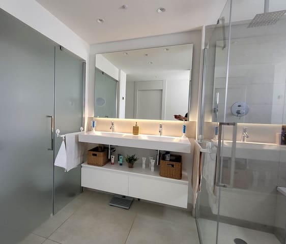 3 camera da letto Appartamento in vendita in Fuengirola - 795.000 € (Rif: 9150696)