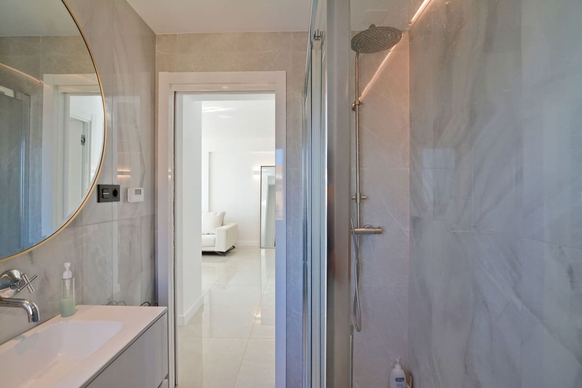 3 slaapkamer Appartement te koop in Fuengirola - € 810.000 (Ref: 9150697)
