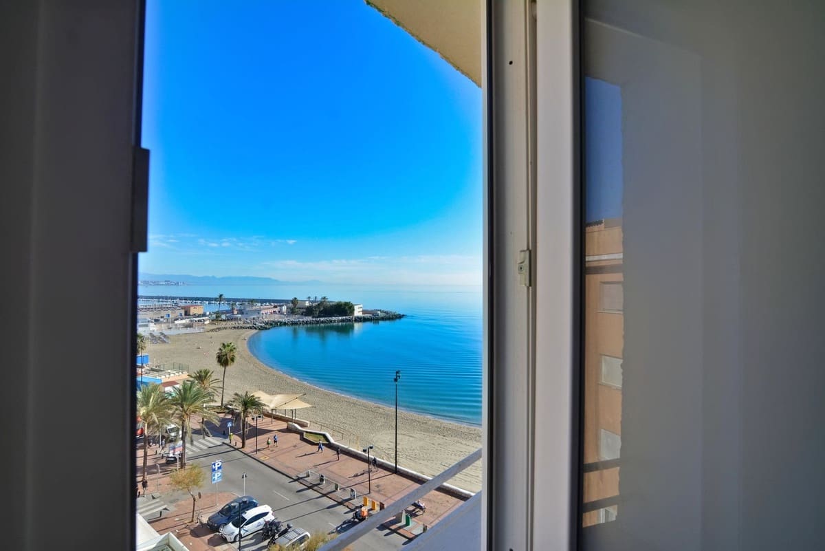 3 slaapkamer Appartement te koop in Fuengirola - € 810.000 (Ref: 9150697)