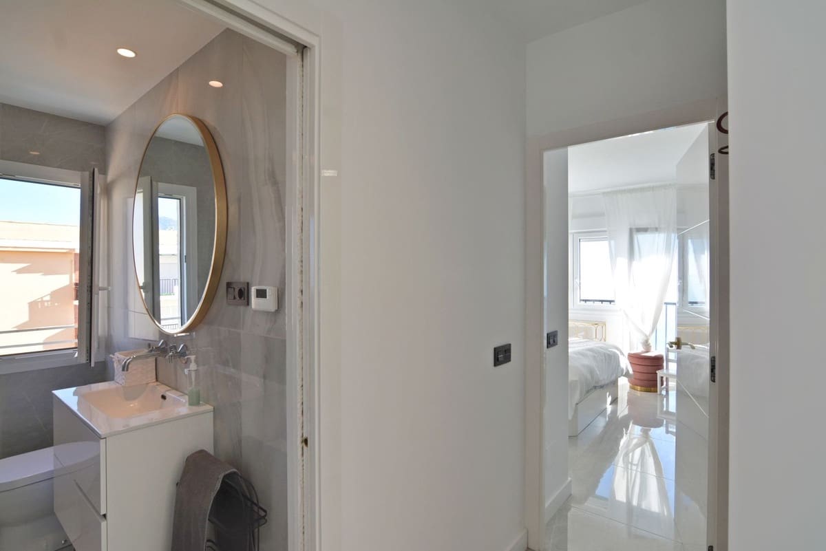 3 slaapkamer Appartement te koop in Fuengirola - € 810.000 (Ref: 9150697)