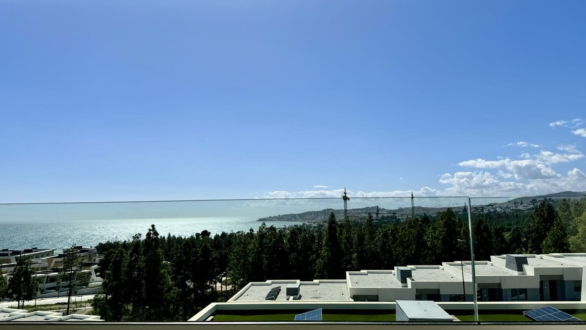 3 soveværelse Byhus til salg i El Chaparral - € 789.000 (Ref: 9150698)