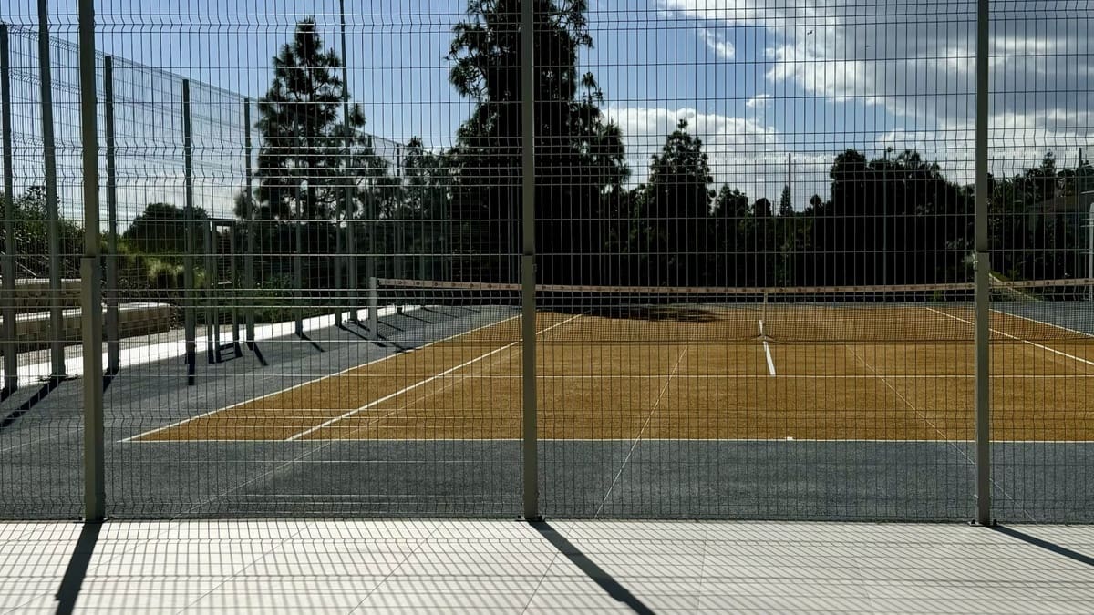 3 soveværelse Byhus til salg i El Chaparral - € 789.000 (Ref: 9150698)