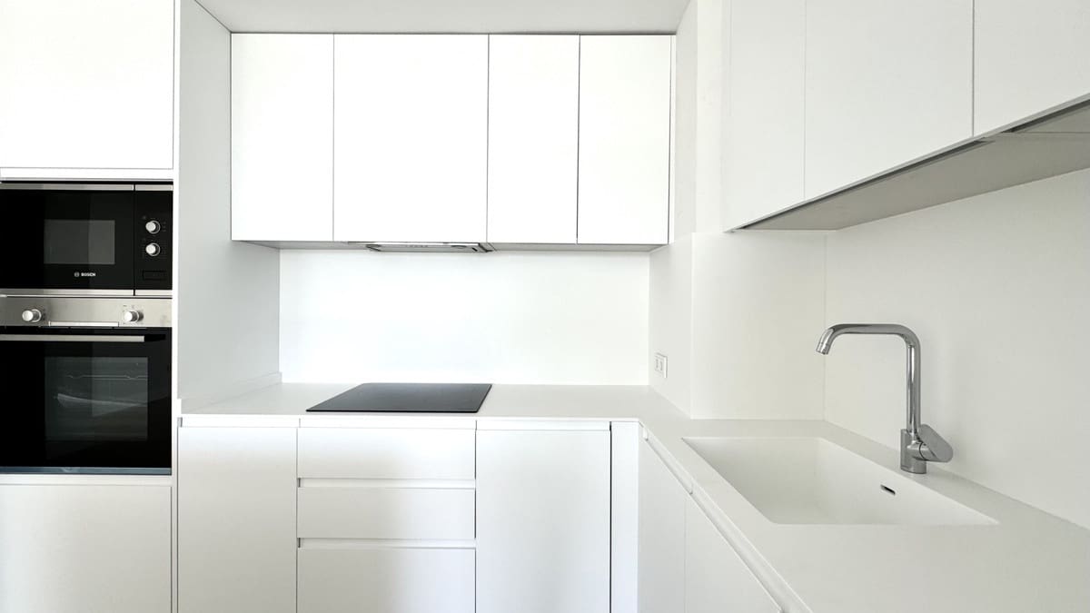 3 soveværelse Byhus til salg i El Chaparral - € 789.000 (Ref: 9150698)