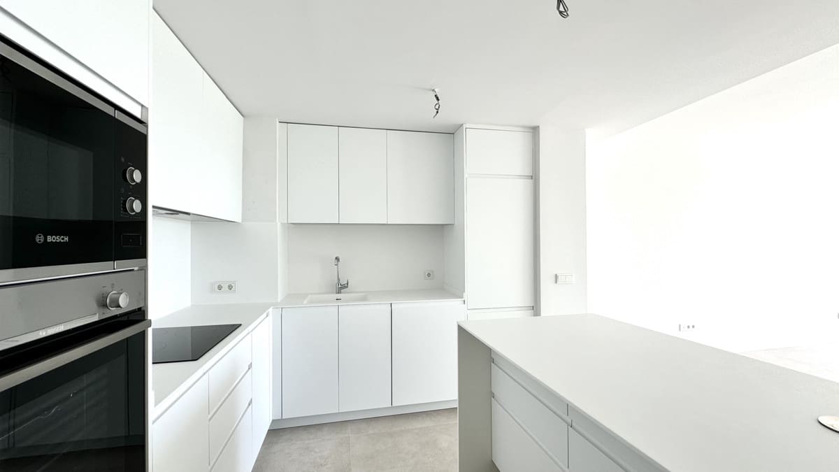 3 soveværelse Byhus til salg i El Chaparral - € 789.000 (Ref: 9150698)