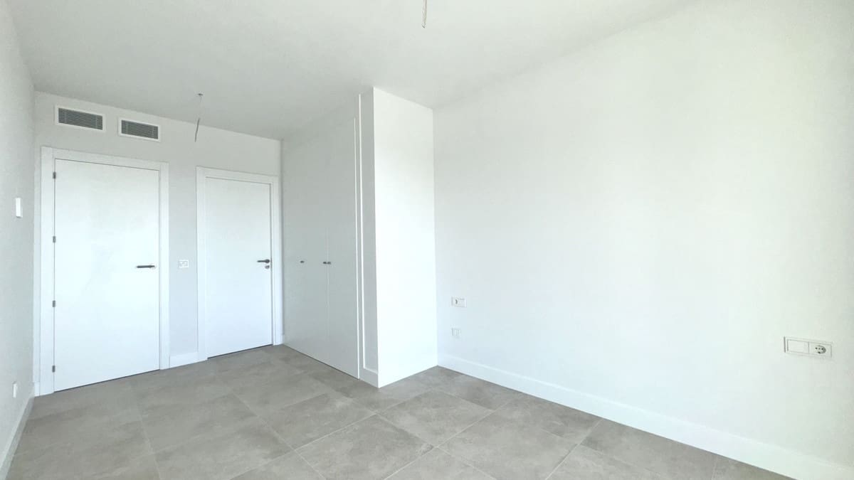 3 soveværelse Byhus til salg i El Chaparral - € 789.000 (Ref: 9150698)