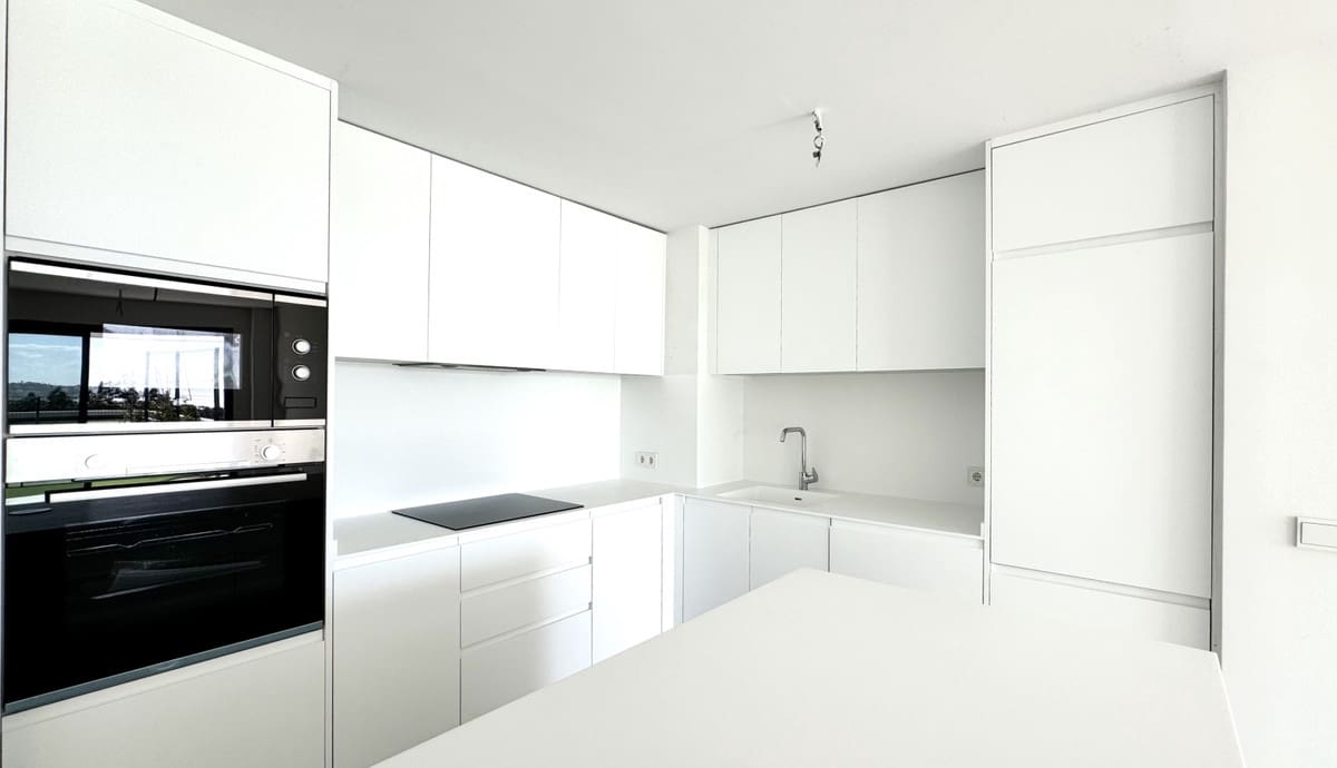 3 soveværelse Byhus til salg i El Chaparral - € 789.000 (Ref: 9150698)