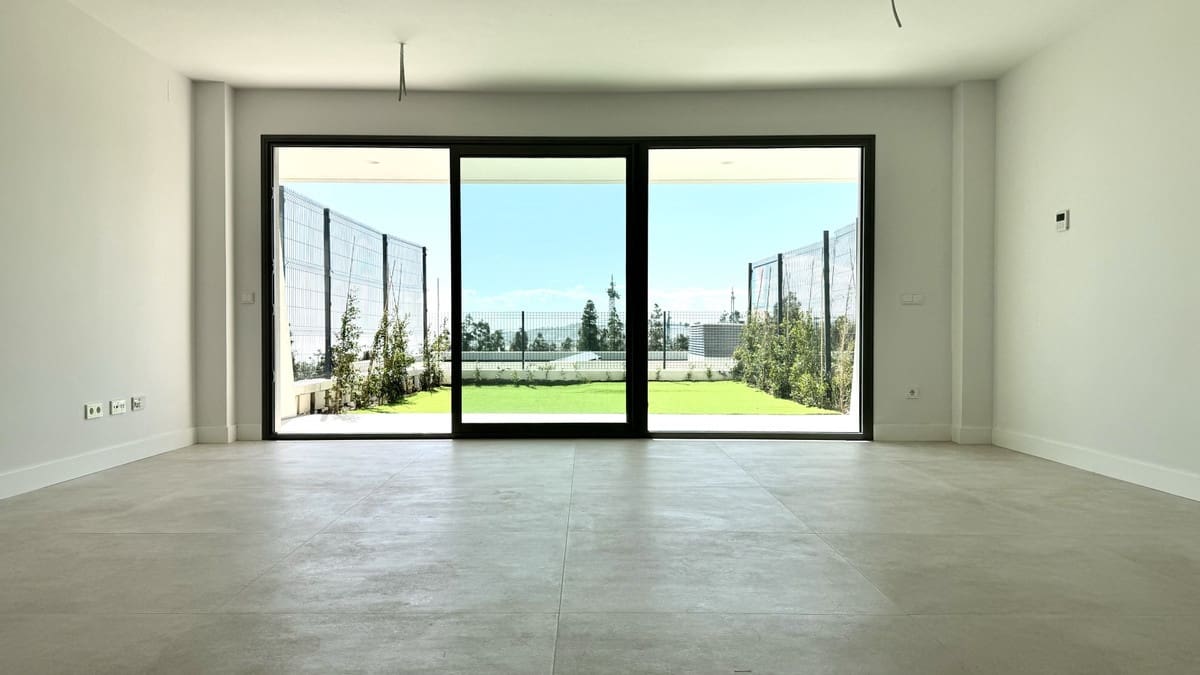 3 soveværelse Byhus til salg i El Chaparral - € 789.000 (Ref: 9150698)