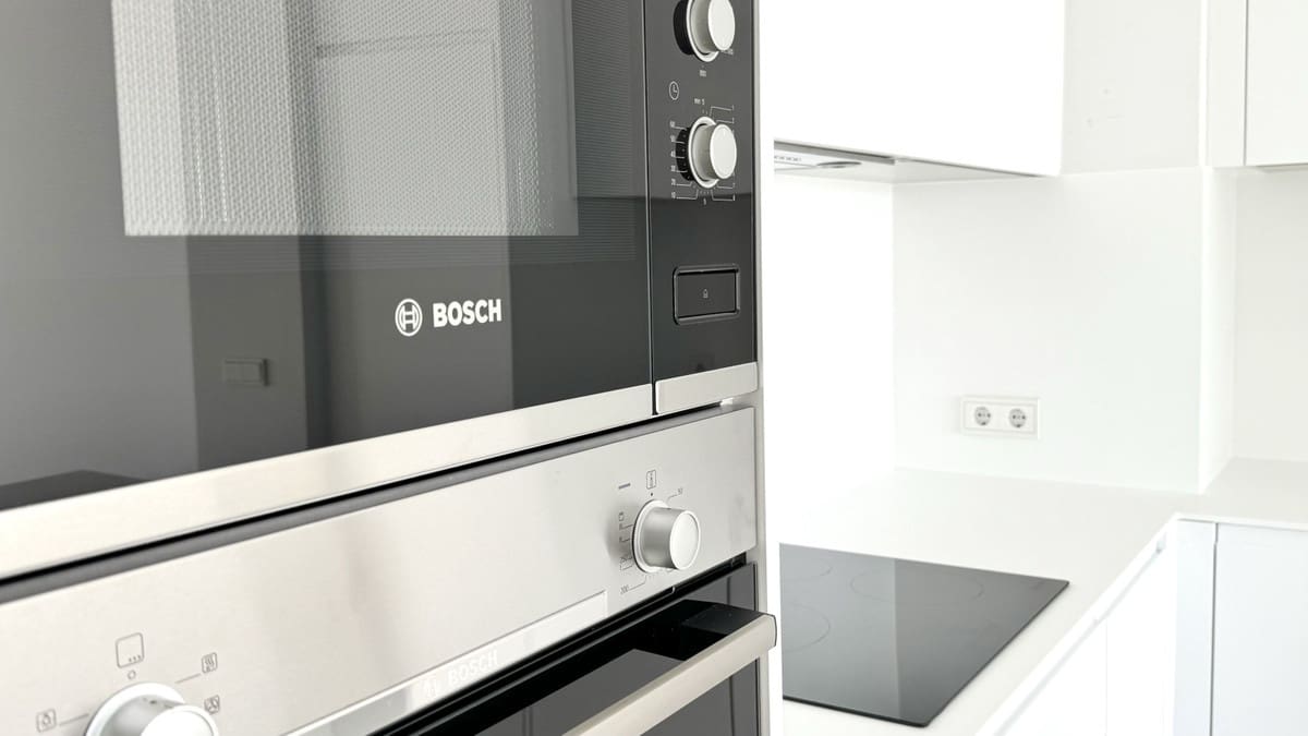 3 soveværelse Byhus til salg i El Chaparral - € 789.000 (Ref: 9150698)