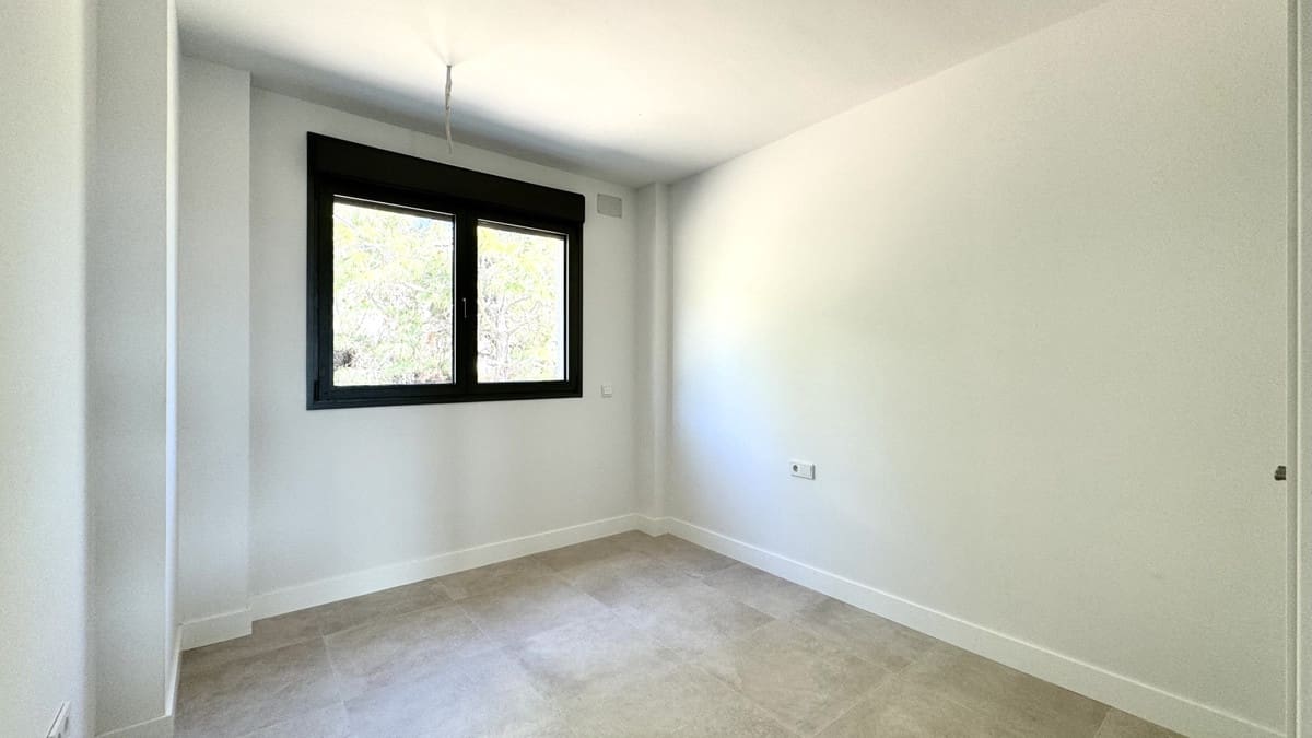 3 soveværelse Byhus til salg i El Chaparral - € 789.000 (Ref: 9150698)