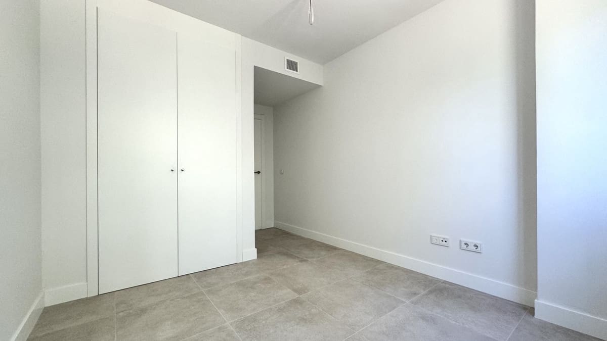 3 soveværelse Byhus til salg i El Chaparral - € 789.000 (Ref: 9150698)