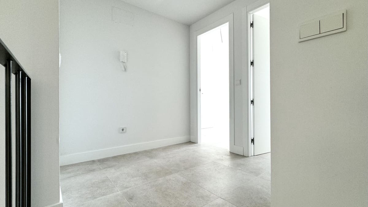 3 soveværelse Byhus til salg i El Chaparral - € 789.000 (Ref: 9150698)