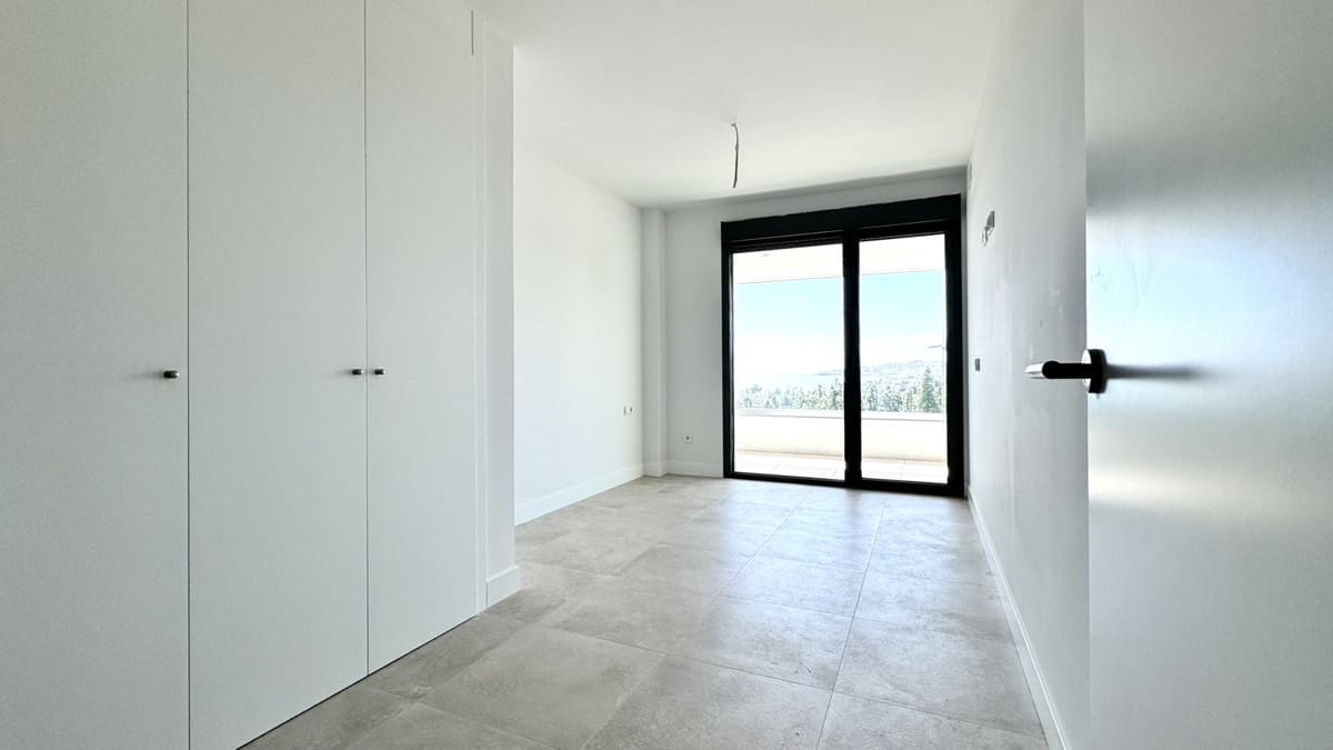 3 soveværelse Byhus til salg i El Chaparral - € 789.000 (Ref: 9150698)