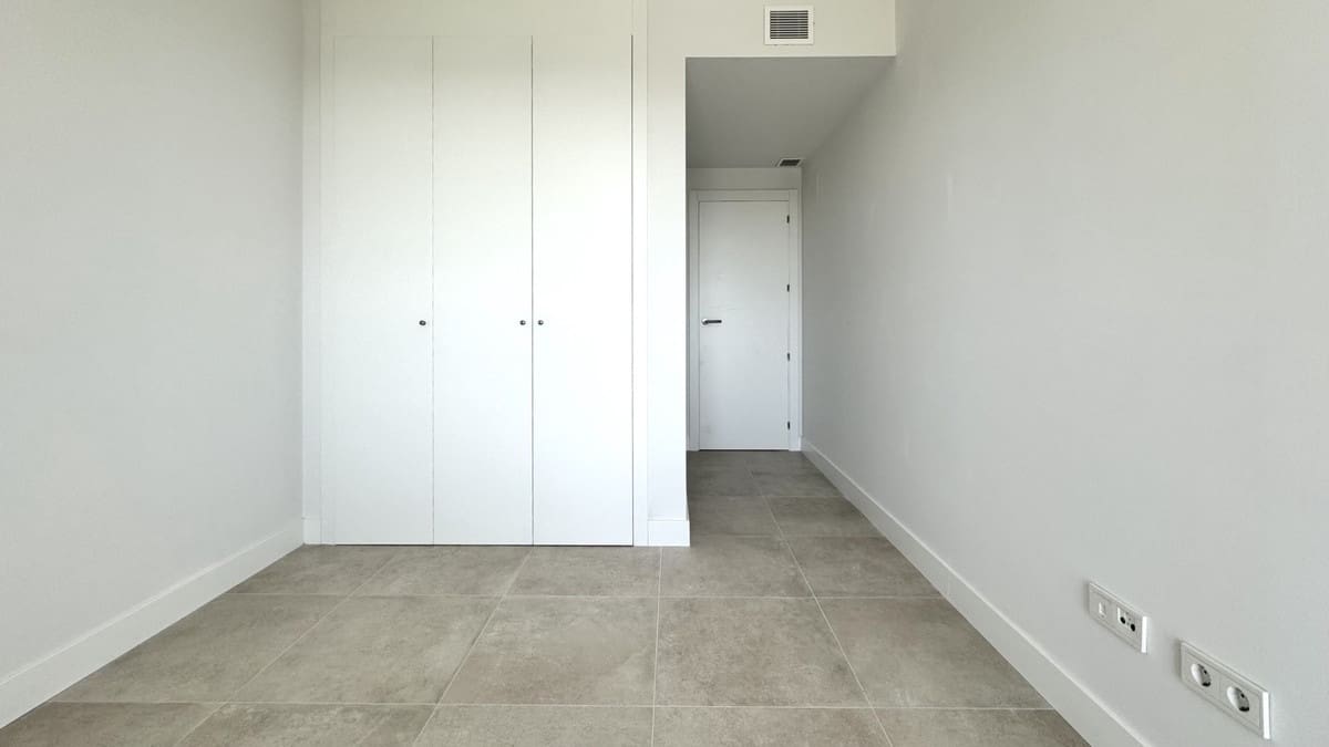 3 soveværelse Byhus til salg i El Chaparral - € 789.000 (Ref: 9150698)