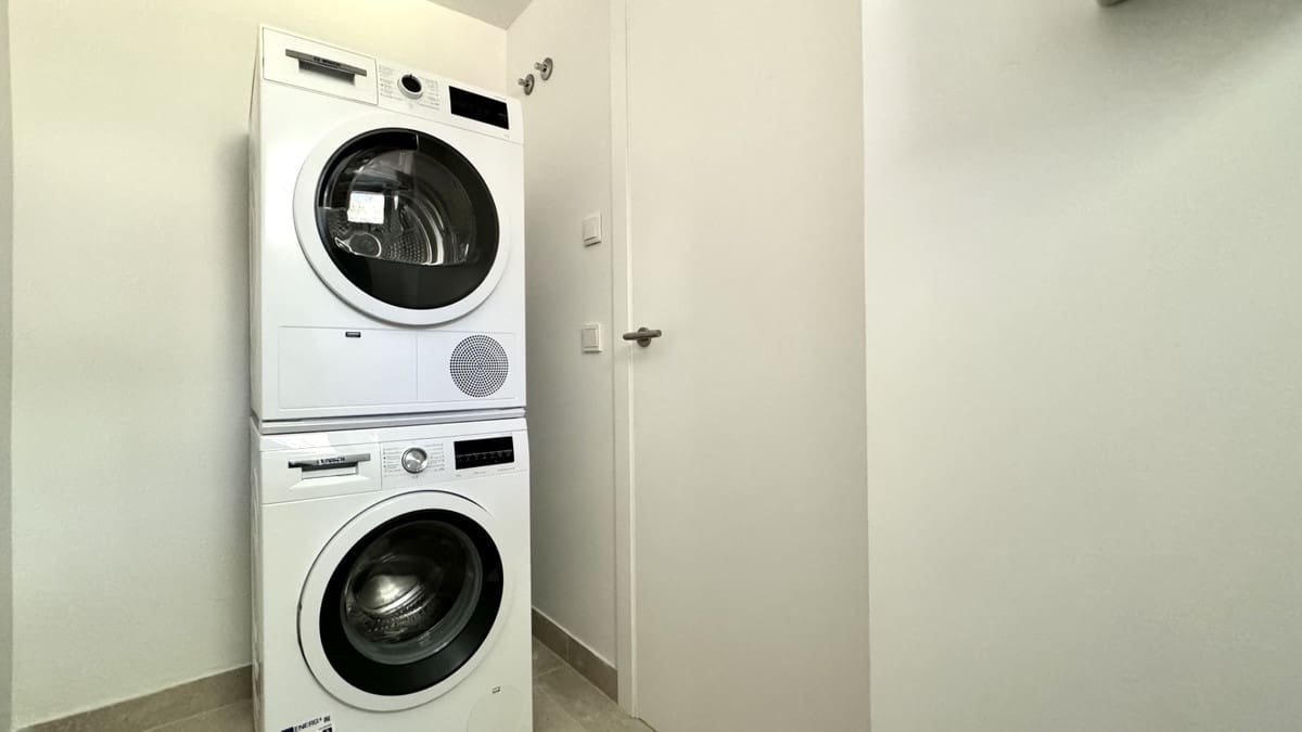 3 soveværelse Byhus til salg i El Chaparral - € 789.000 (Ref: 9150698)