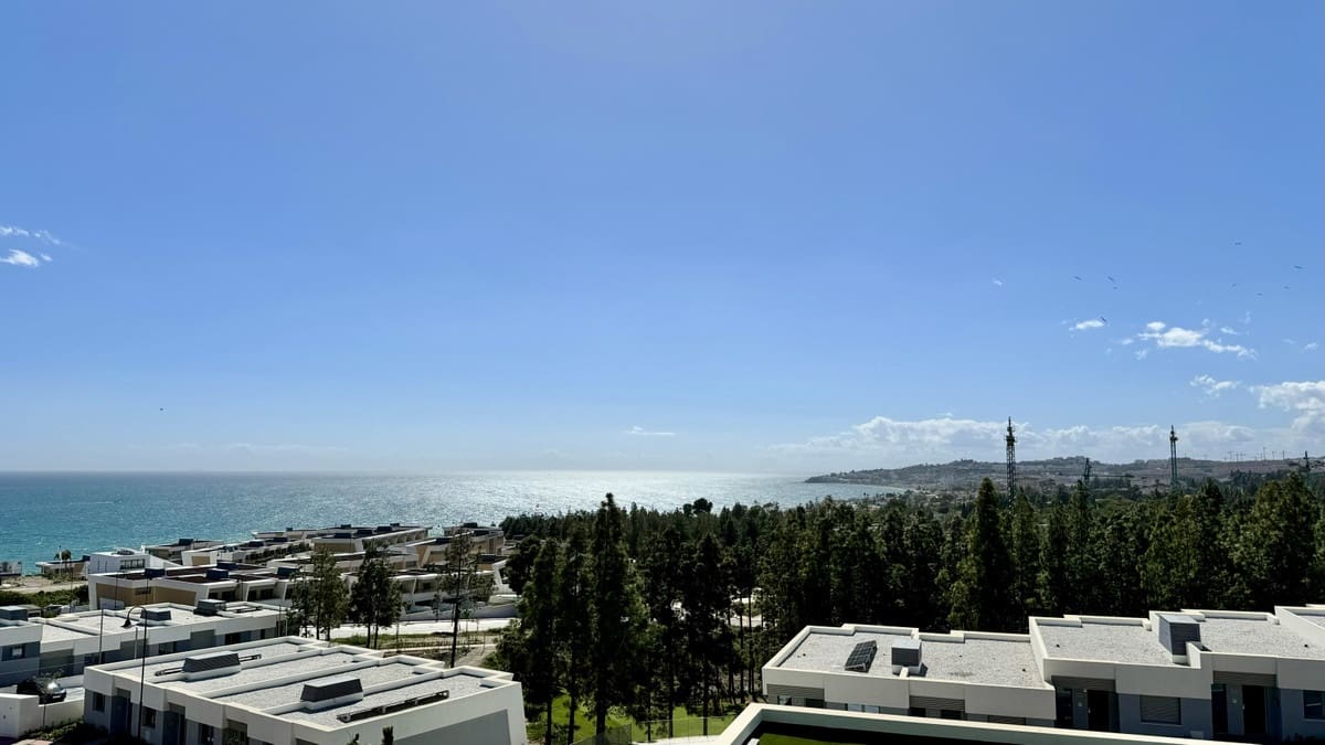 3 soveværelse Byhus til salg i El Chaparral - € 789.000 (Ref: 9150698)