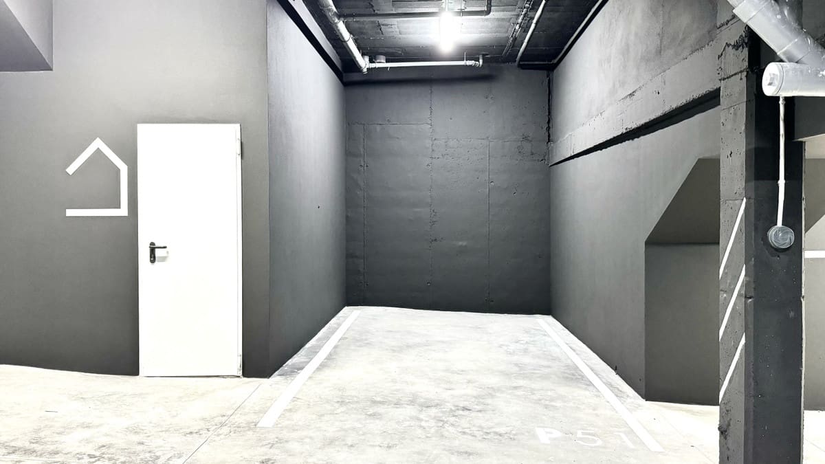 3 soveværelse Byhus til salg i El Chaparral - € 789.000 (Ref: 9150698)