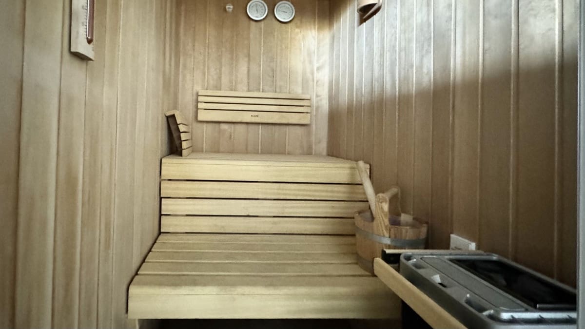 3 soveværelse Byhus til salg i El Chaparral - € 789.000 (Ref: 9150698)