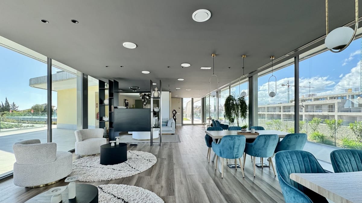 3 soveværelse Byhus til salg i El Chaparral - € 789.000 (Ref: 9150698)