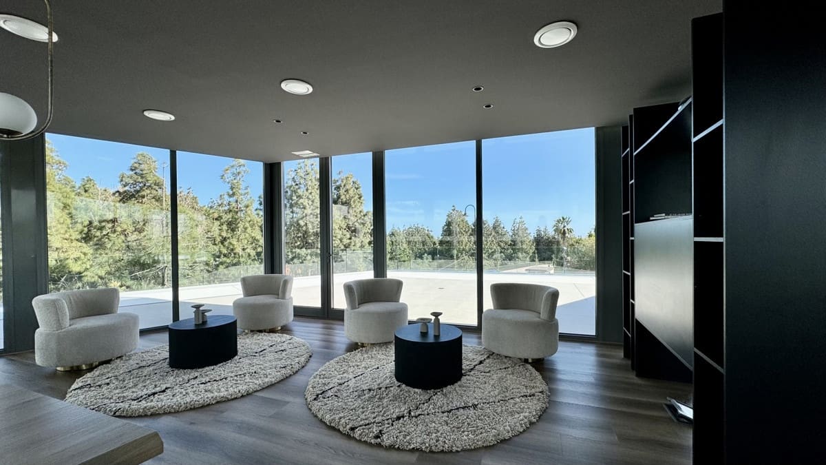 3 soveværelse Byhus til salg i El Chaparral - € 789.000 (Ref: 9150698)