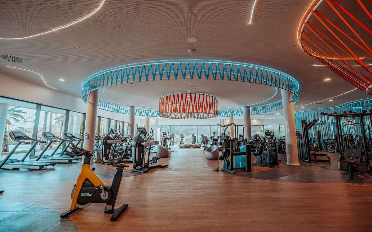 3 quarto Apartamento para venda em Fuengirola com garagem - 635 000 € (Ref: 9150700)