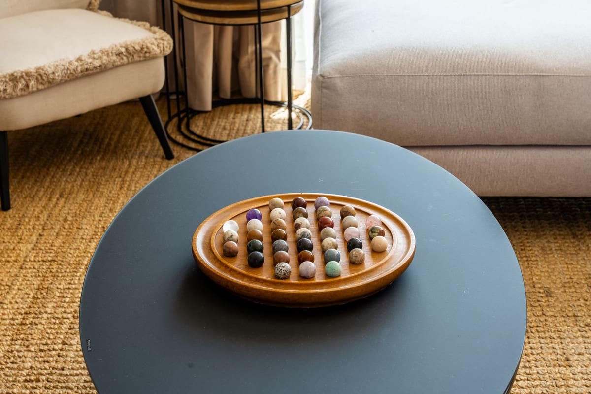 3 chambre Appartement à vendre à La Cala Golf - 749 000 € (Ref: 9150701)