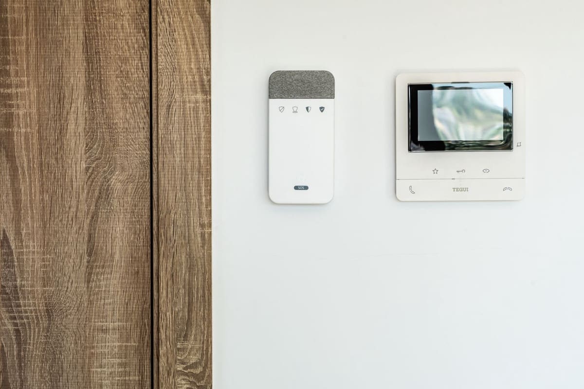 3 chambre Appartement à vendre à La Cala Golf - 749 000 € (Ref: 9150701)