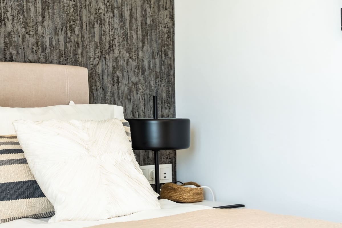 3 chambre Appartement à vendre à La Cala Golf - 749 000 € (Ref: 9150701)