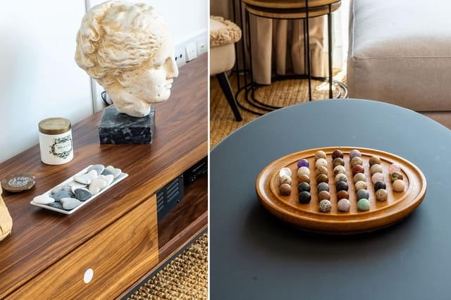 3 sypialnia Apartament na sprzedaż w La Cala Golf, Mijas - 749 000 € (Ref: 9150701)