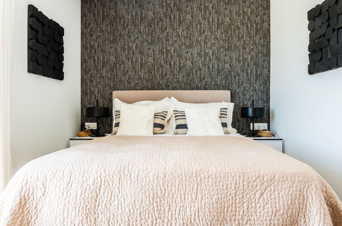 3 chambre Appartement à vendre à La Cala Golf - 749 000 € (Ref: 9150701)