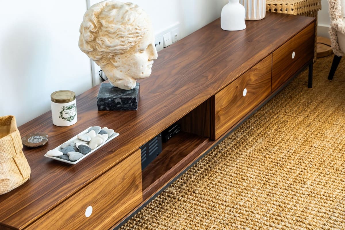 3 chambre Appartement à vendre à La Cala Golf - 749 000 € (Ref: 9150701)