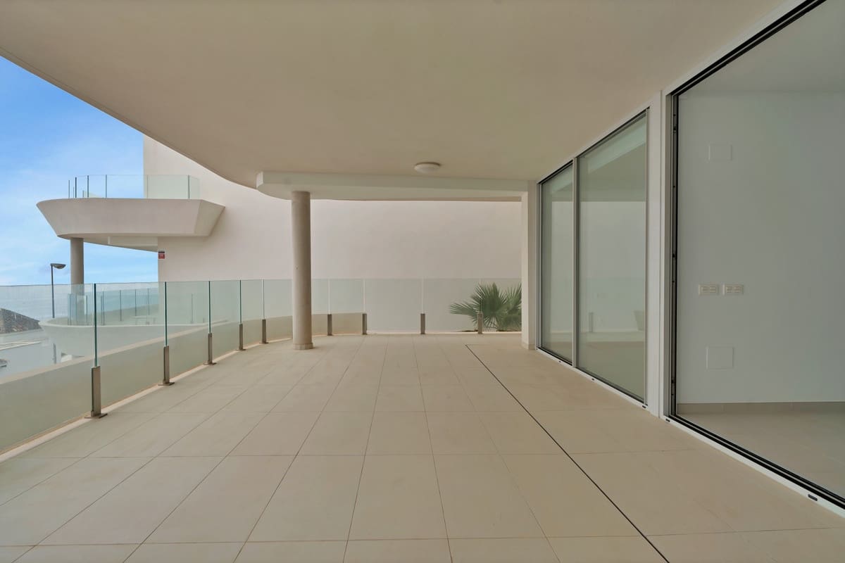 3 quarto Apartamento para venda em Benalmadena - 725 000 € (Ref: 9150702)