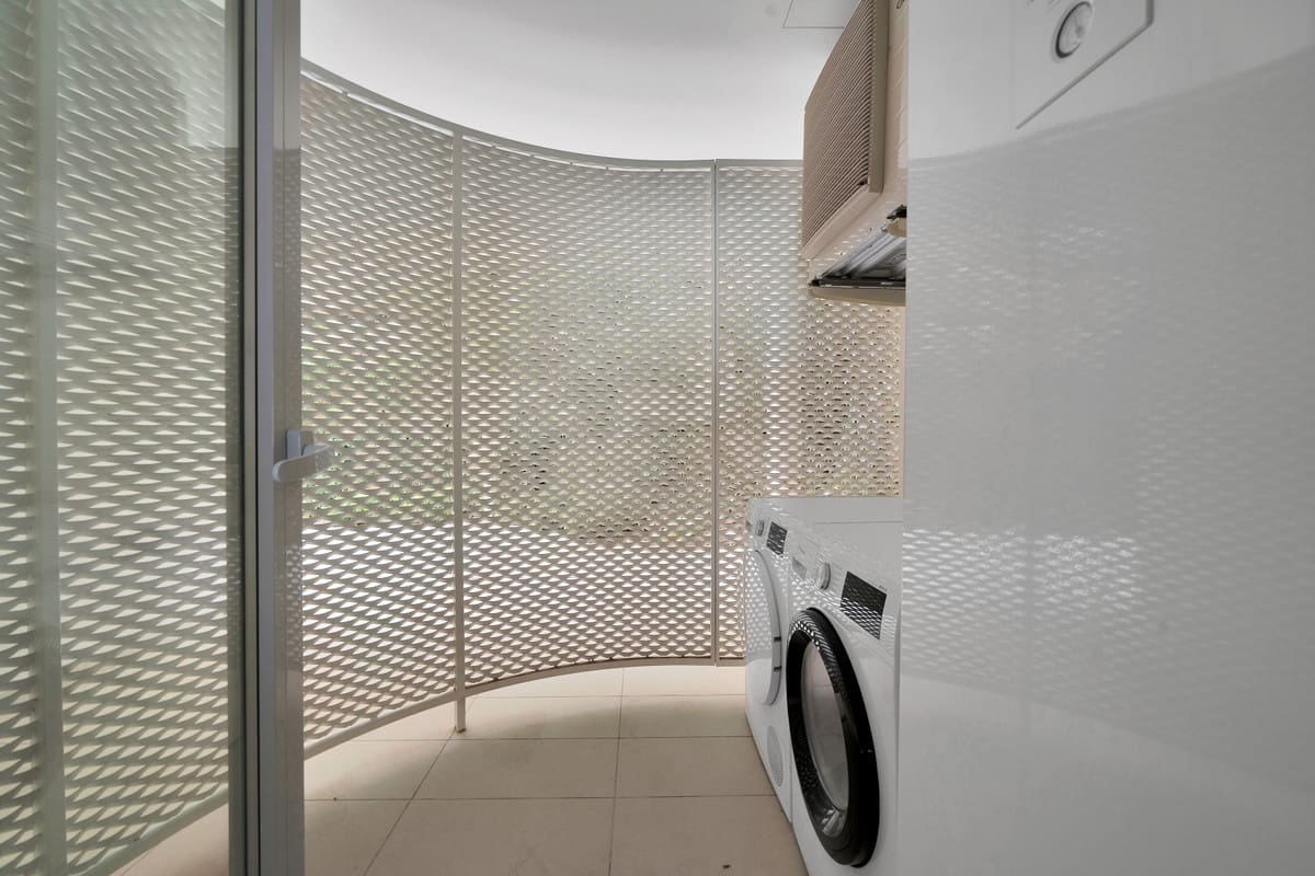 3 quarto Apartamento para venda em Benalmadena - 725 000 € (Ref: 9150702)