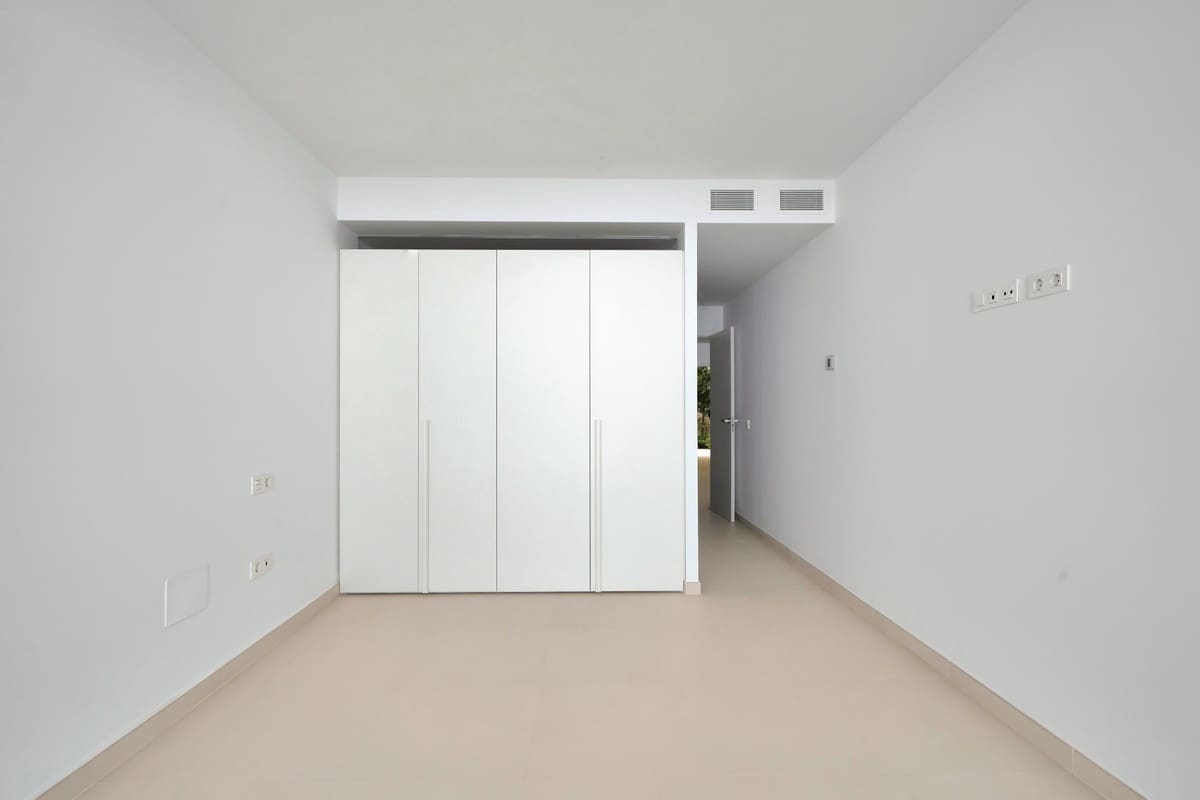 3 quarto Apartamento para venda em Benalmadena - 725 000 € (Ref: 9150702)