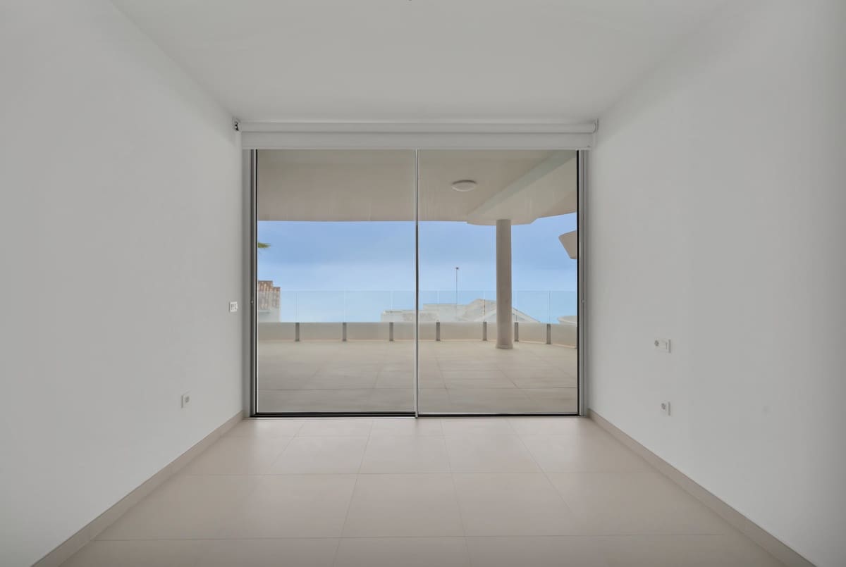 3 quarto Apartamento para venda em Benalmadena - 725 000 € (Ref: 9150702)