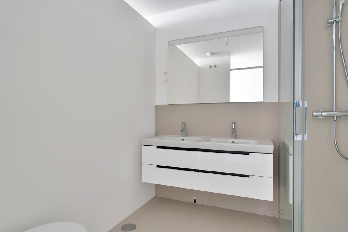 3 quarto Apartamento para venda em Benalmadena - 725 000 € (Ref: 9150702)