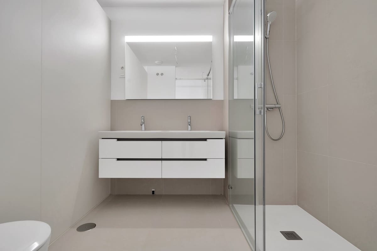 3 quarto Apartamento para venda em Benalmadena - 725 000 € (Ref: 9150702)