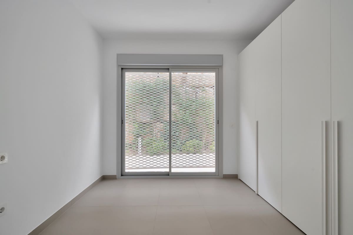 3 quarto Apartamento para venda em Benalmadena - 725 000 € (Ref: 9150702)