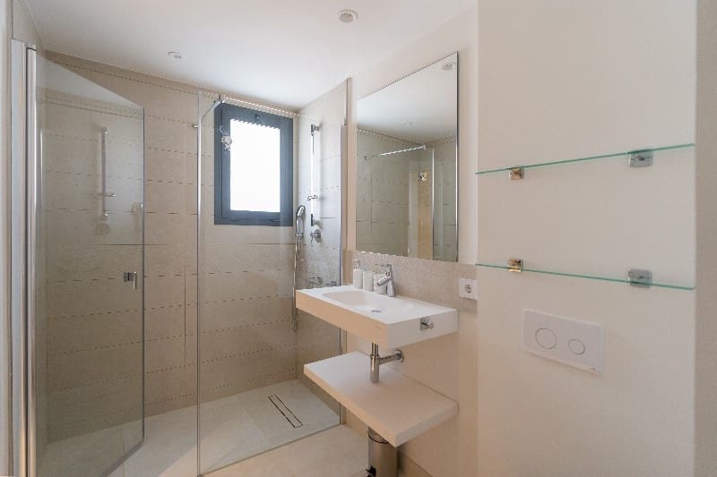 Apartamento de 3 habitaciones en Fuengirola en venta - 675.000 € (Ref: 9150706)