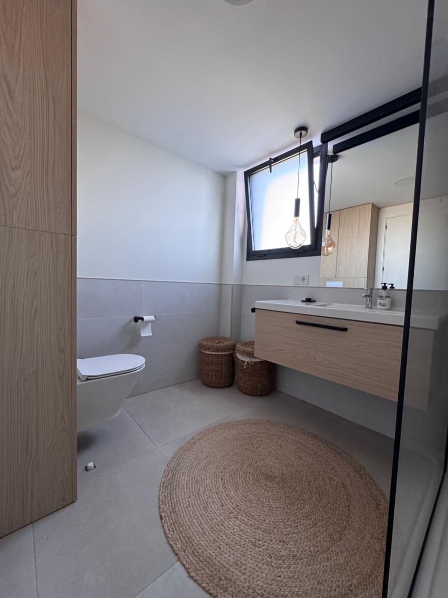 2 soverom Leilighet til salgs i La Cala de Mijas - € 720 000 (Ref: 9150716)