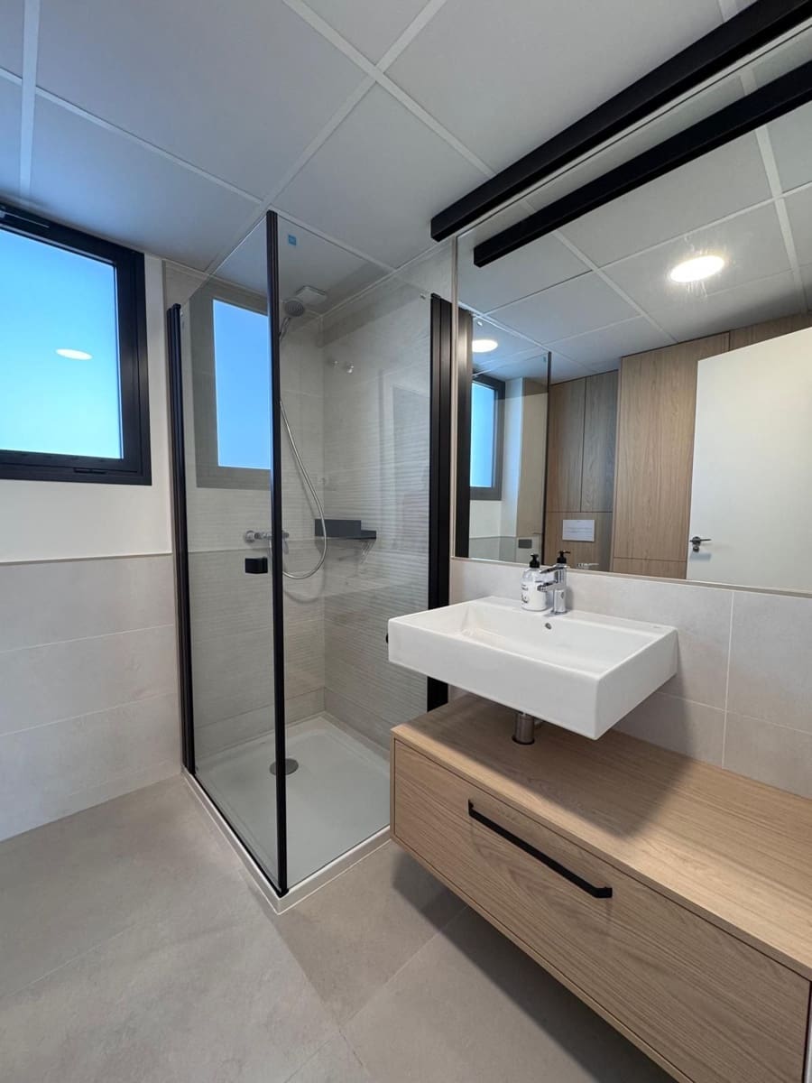 2 soverom Leilighet til salgs i La Cala de Mijas - € 720 000 (Ref: 9150716)