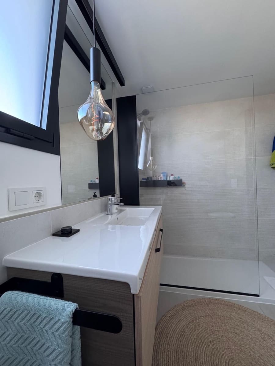 2 bedroom Apartment for sale in La Cala de Mijas - € 720,000 (Ref: 9150716)