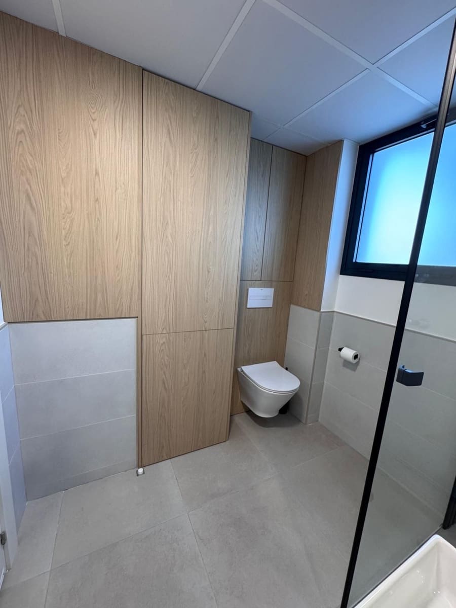 2 bedroom Apartment for sale in La Cala de Mijas - € 720,000 (Ref: 9150716)