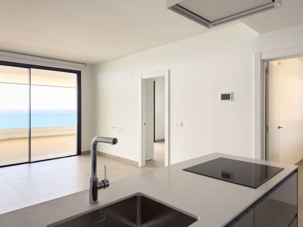 2 camera da letto Appartamento in vendita in Fuengirola - 695.000 € (Rif: 9150717)