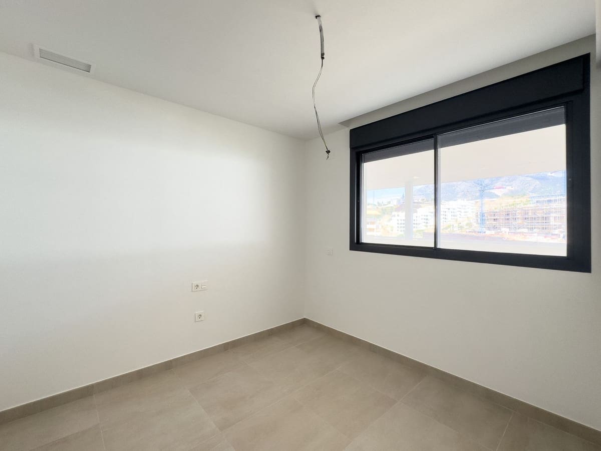 2 camera da letto Appartamento in vendita in Fuengirola - 695.000 € (Rif: 9150717)