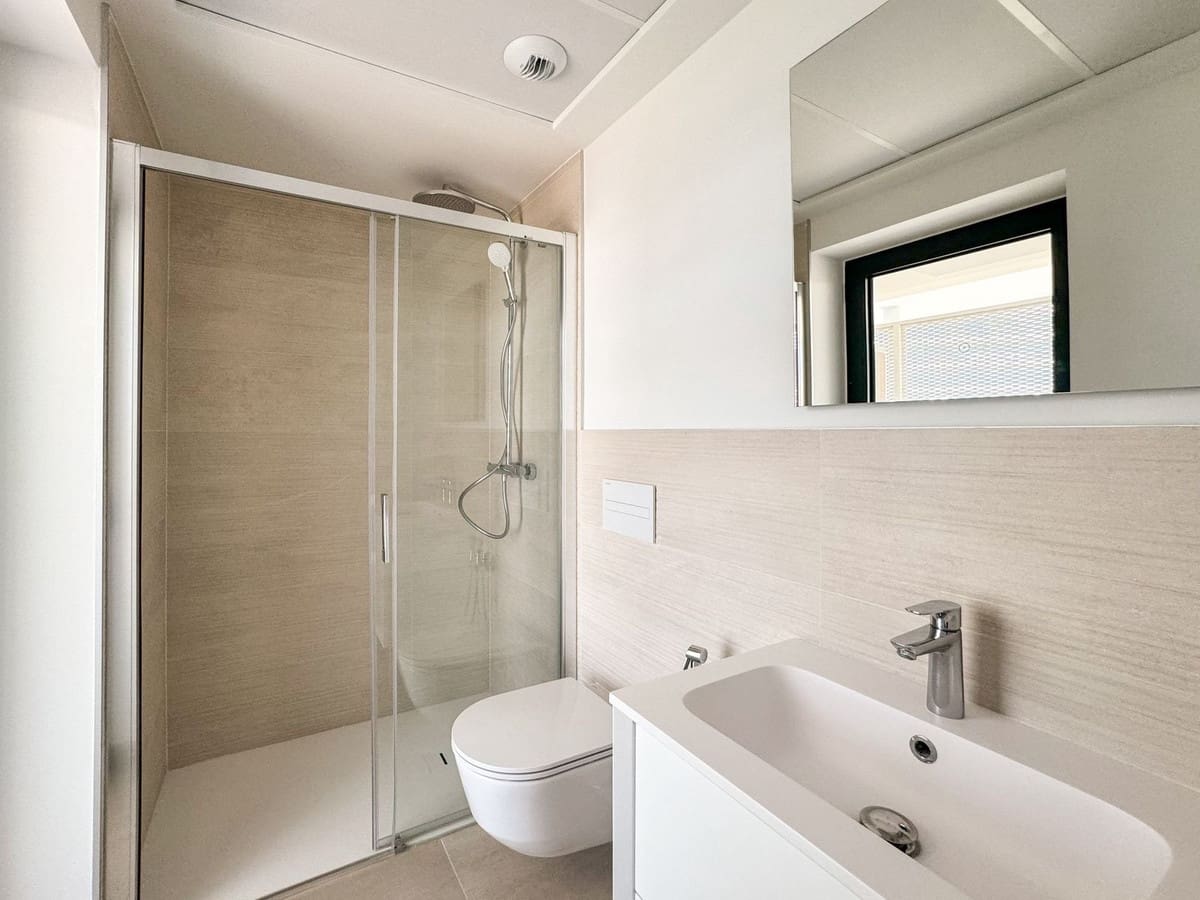 2 camera da letto Appartamento in vendita in Fuengirola - 695.000 € (Rif: 9150717)