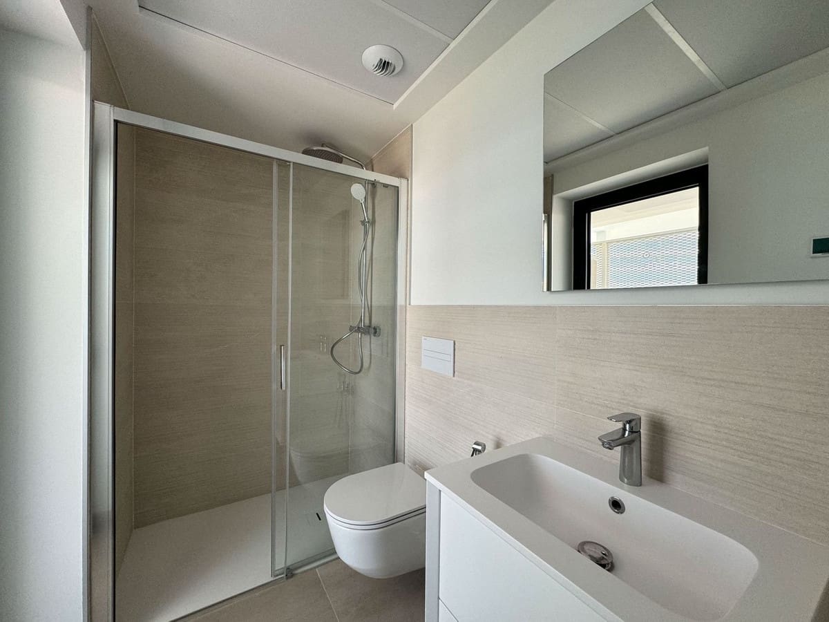 2 camera da letto Appartamento in vendita in Fuengirola - 695.000 € (Rif: 9150717)