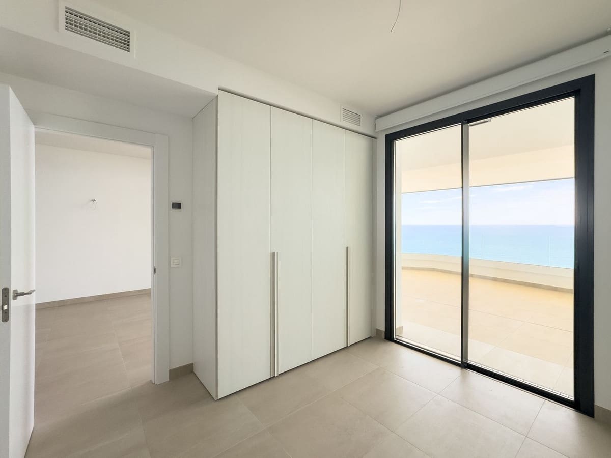 2 camera da letto Appartamento in vendita in Fuengirola - 695.000 € (Rif: 9150717)