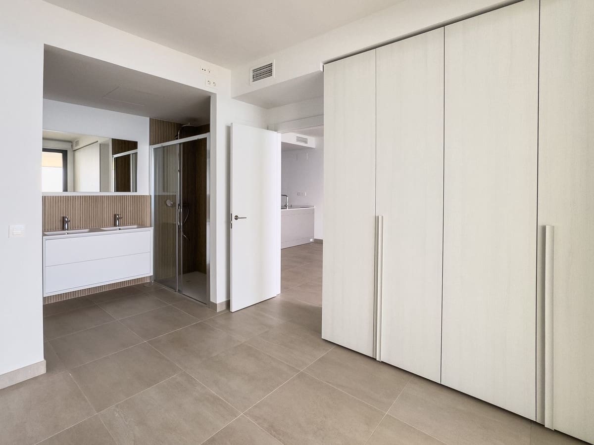 2 camera da letto Appartamento in vendita in Fuengirola - 695.000 € (Rif: 9150717)