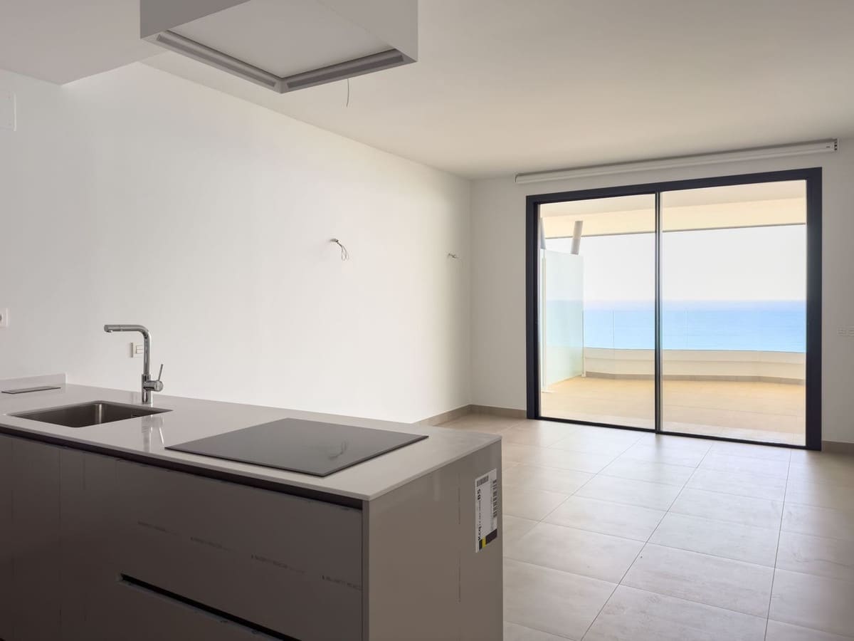 2 camera da letto Appartamento in vendita in Fuengirola - 695.000 € (Rif: 9150717)