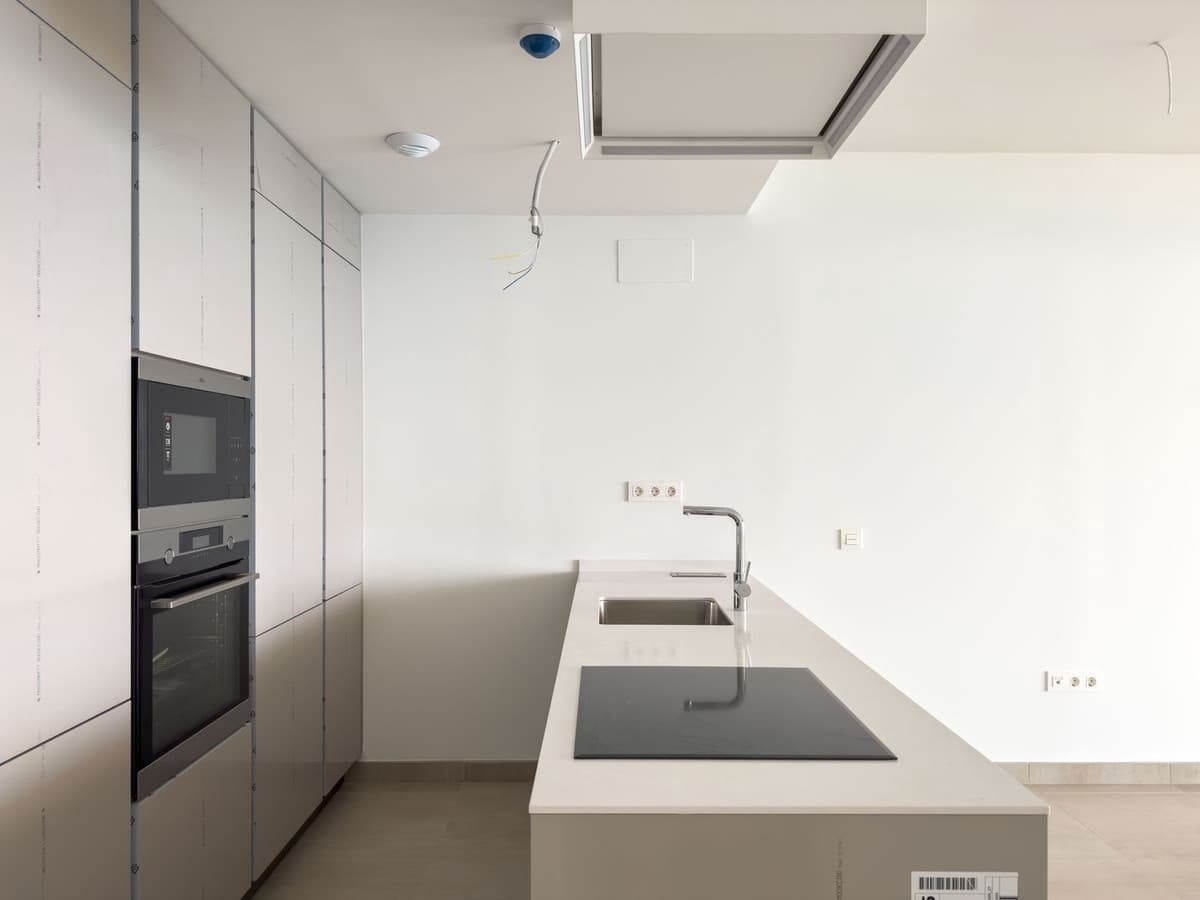 2 camera da letto Appartamento in vendita in Fuengirola - 695.000 € (Rif: 9150717)